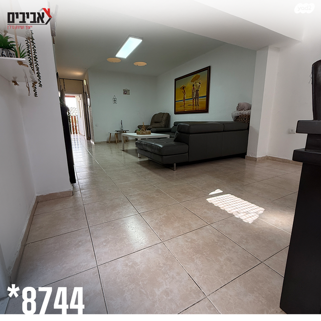 בית פרטי/ קוטג', שדרות