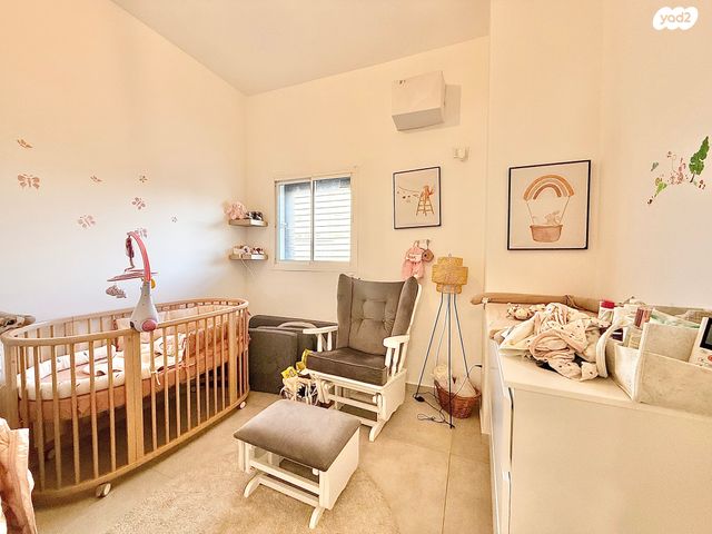 דירה, השרון, הרצליה