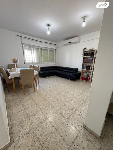 הרב ש. שאולזון 