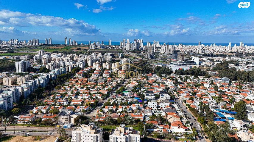 דירה, הדרור 31, קרית רבין, נתניה