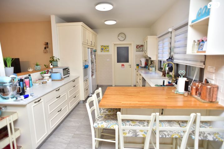 המושבה הגרמנית