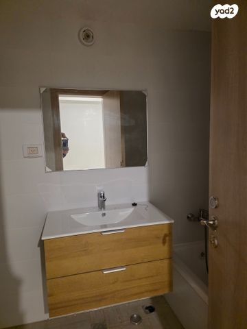 דירה, שכונת הותיקים, רמת גן