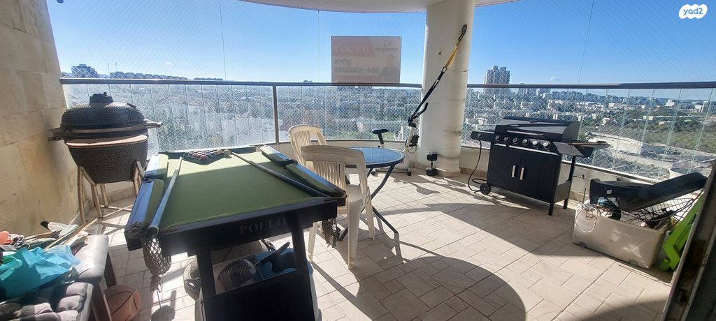 חטיבת הראל 18