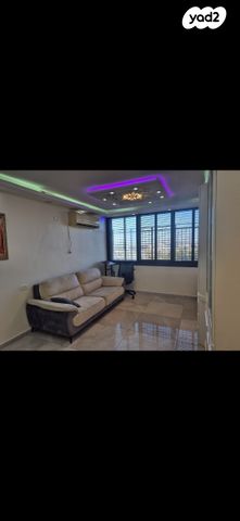 קרית הרב סלומון