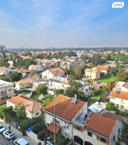 דירה, מקלב, יהוד מונוסון