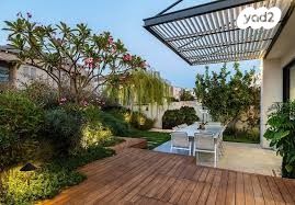 דו משפחתי, הרב קוק, מוצקין הותיקה, קרית מוצקין