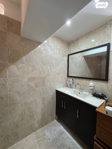 בית פרטי/ קוטג', כרמיאל