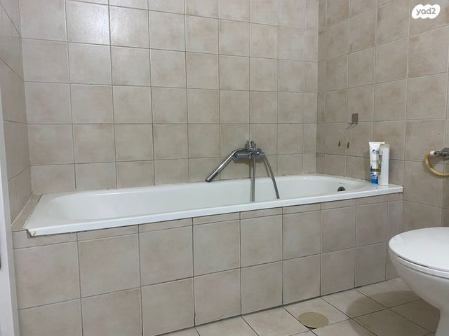 דירה, משעול ירדן, אבני חן, אילת