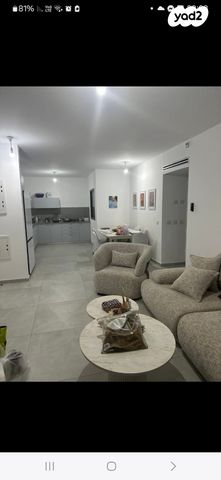 דירה, אשקלון