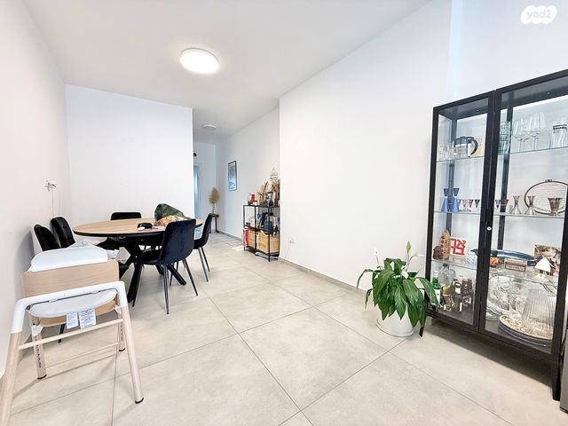 דירה, השרון, הרצליה