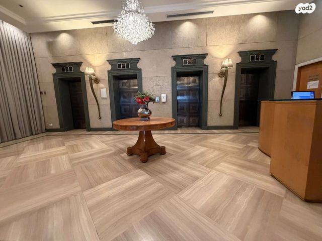 זיסמן שלום 14