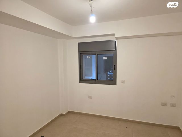 דירה, שכונת הותיקים, רמת גן