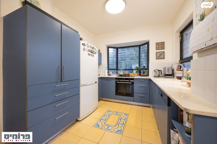 יצחק מ. בודנהיימר 