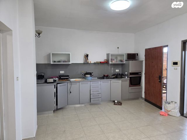 קהילת לודז' 