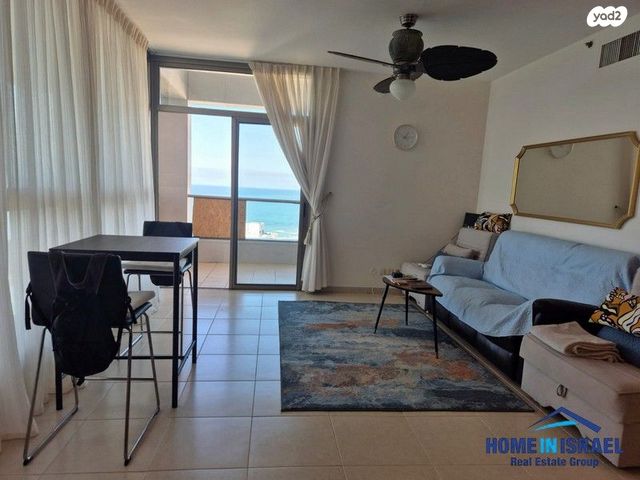 דירה, שדרות ניצה, צפון מערב מרכז העיר, נתניה