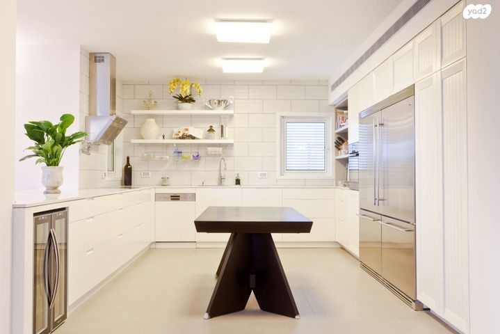 דירה, אזורי חן, גימל החדשה, תל אביב יפו