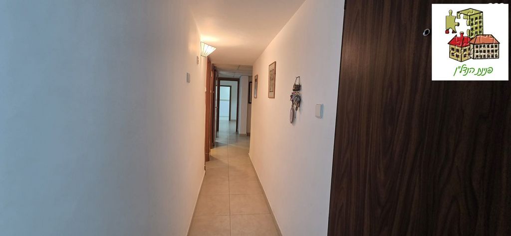 גג/ פנטהאוז, הרצל, מרכז מערבי, נס ציונה