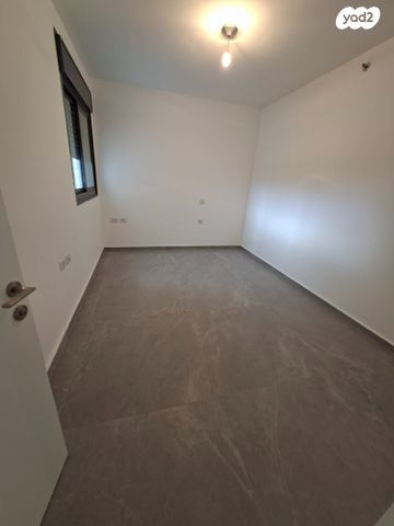 דירה, ירושלים 12, שאר העיר, גבעת שמואל