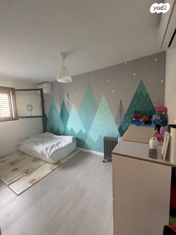 הר הצופים 23