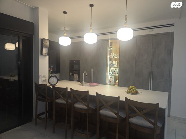 דירה, גרין ועם, חולון