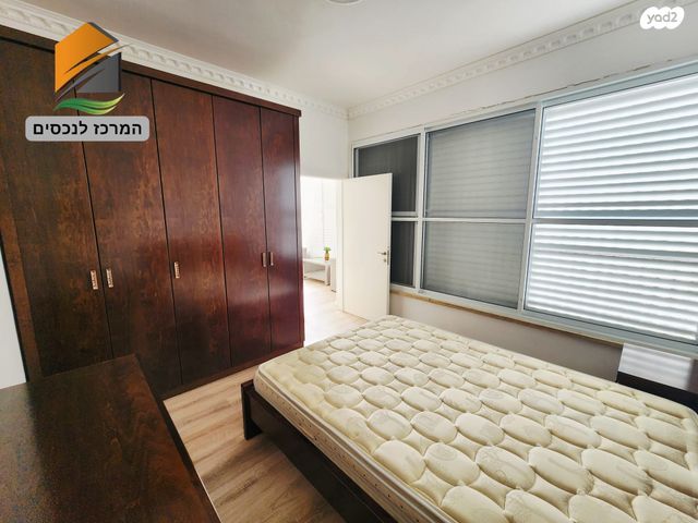 דירה, א' / צפון מזרח העיר, רחובות