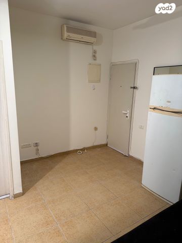 דירה, שיינקין 58, שינקין, גבעתיים