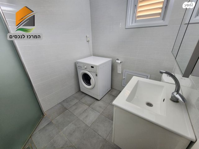 דירה, א' / צפון מזרח העיר, רחובות