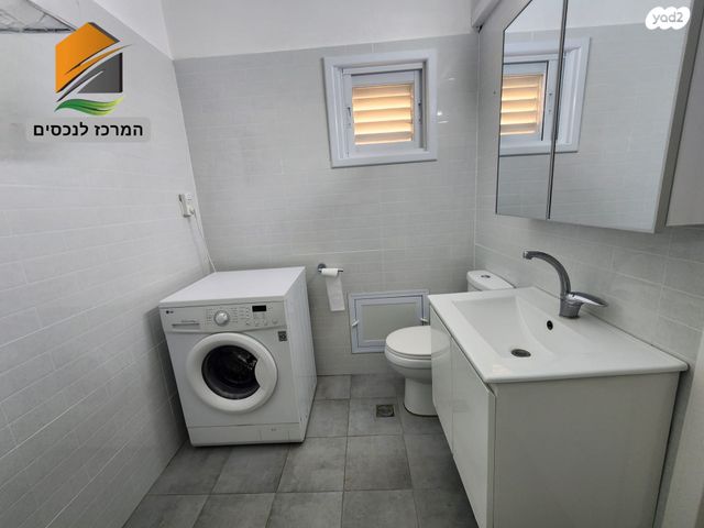 דירה, א' / צפון מזרח העיר, רחובות