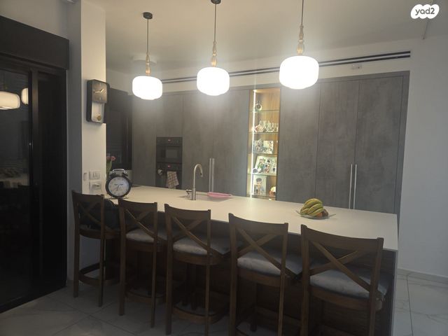 דירה, רוטשילד, גרין ועם, חולון