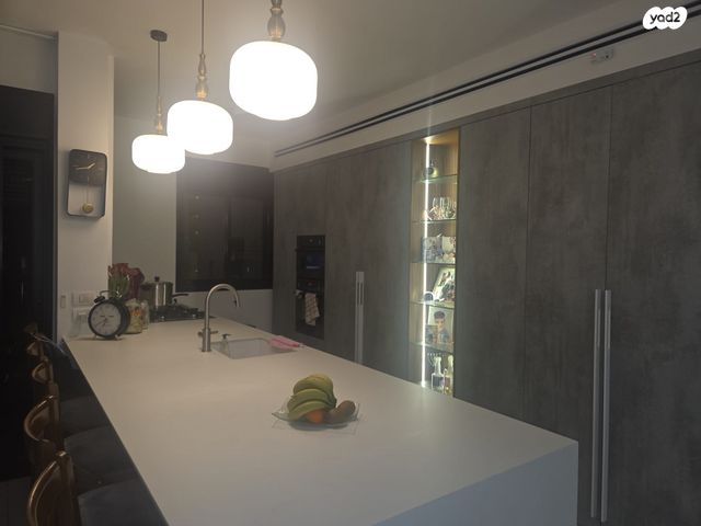 דירה, גרין ועם, חולון