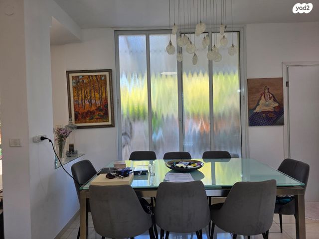 בית פרטי/ קוטג'