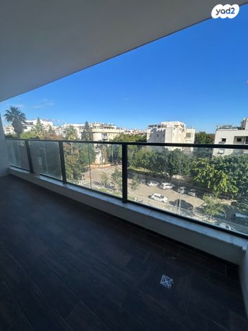 יצחק בן צבי 