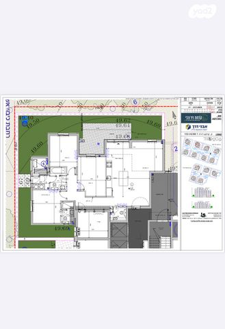 מאיר הר ציון 