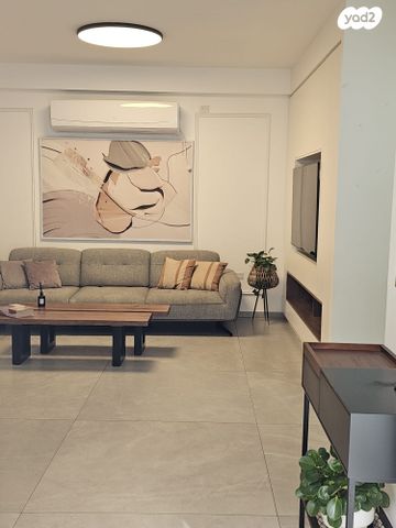 בית פרטי/ קוטג'