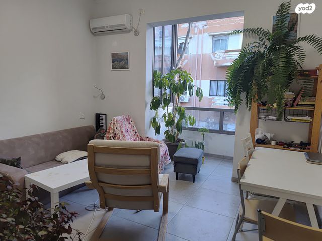 הרב יצחק ידידיה פרנקל 23