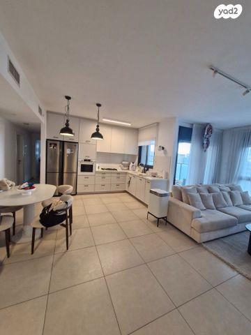 יונה ואליעזר נלקין 2