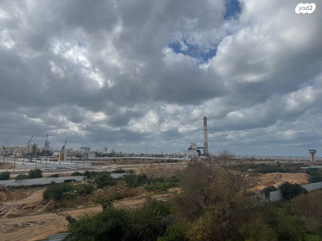 תכנית ל', למד