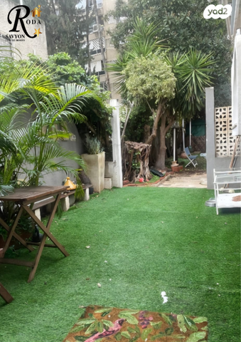 בית פרטי/ קוטג'