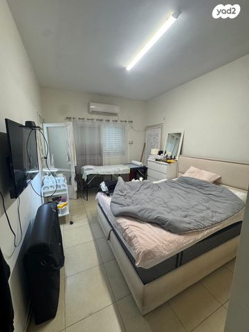 שדרות נורדאו 