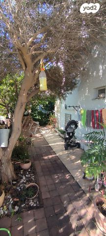 יחידת דיור, בנימינה גבעת עדה