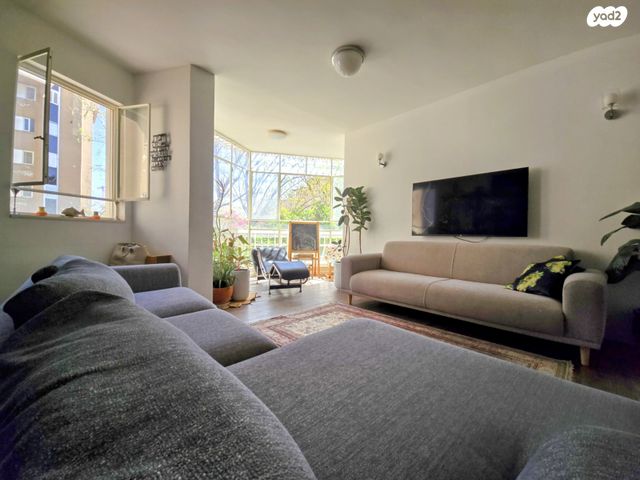 חטיבת אלכסנדרוני 29