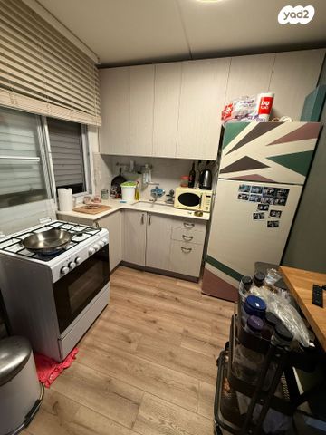 דירה, חיבת ציון, לב מוצקין, בנה ביתך, קרית מוצקין