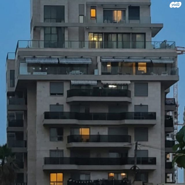 שלמה המלך 46