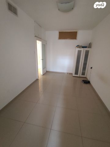 דירה, נתניה