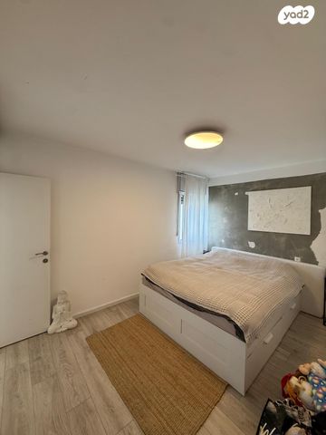 דירה, קמינסקה, קרית שלום, תל אביב יפו