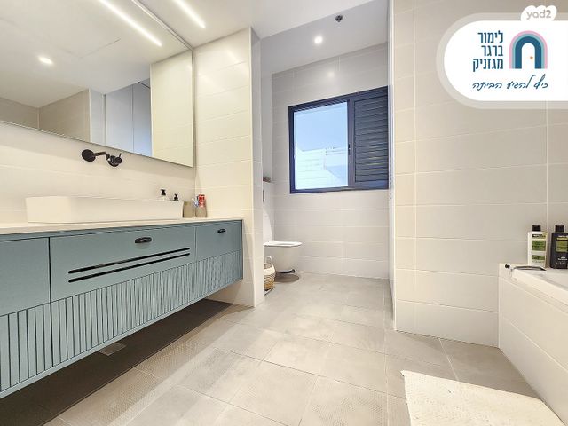 דירה, דרך הים, גני תקווה מערב, גני תקווה