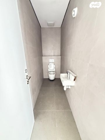 דירה, הניצנים 6, מרכז, הרצליה