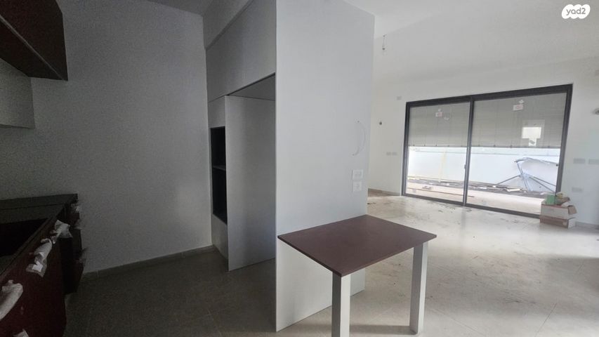 דירת גן, יהושע בן נון, הצפון הישן - צפון, תל אביב יפו