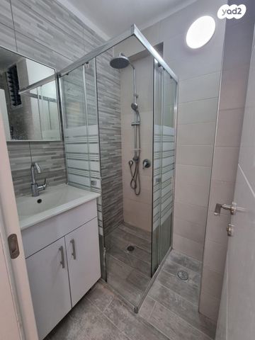 דירה, שדרות יוספטל, בן גוריון, קרית אתא