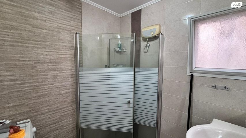 דירה, הפלמ"ח, טבריה